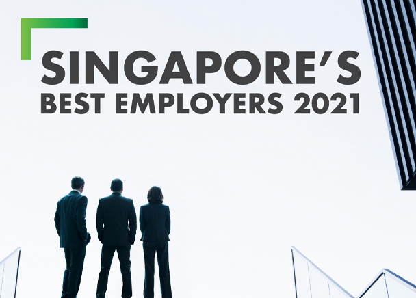 Commercial Real Estate Cbre Singapore Cbre