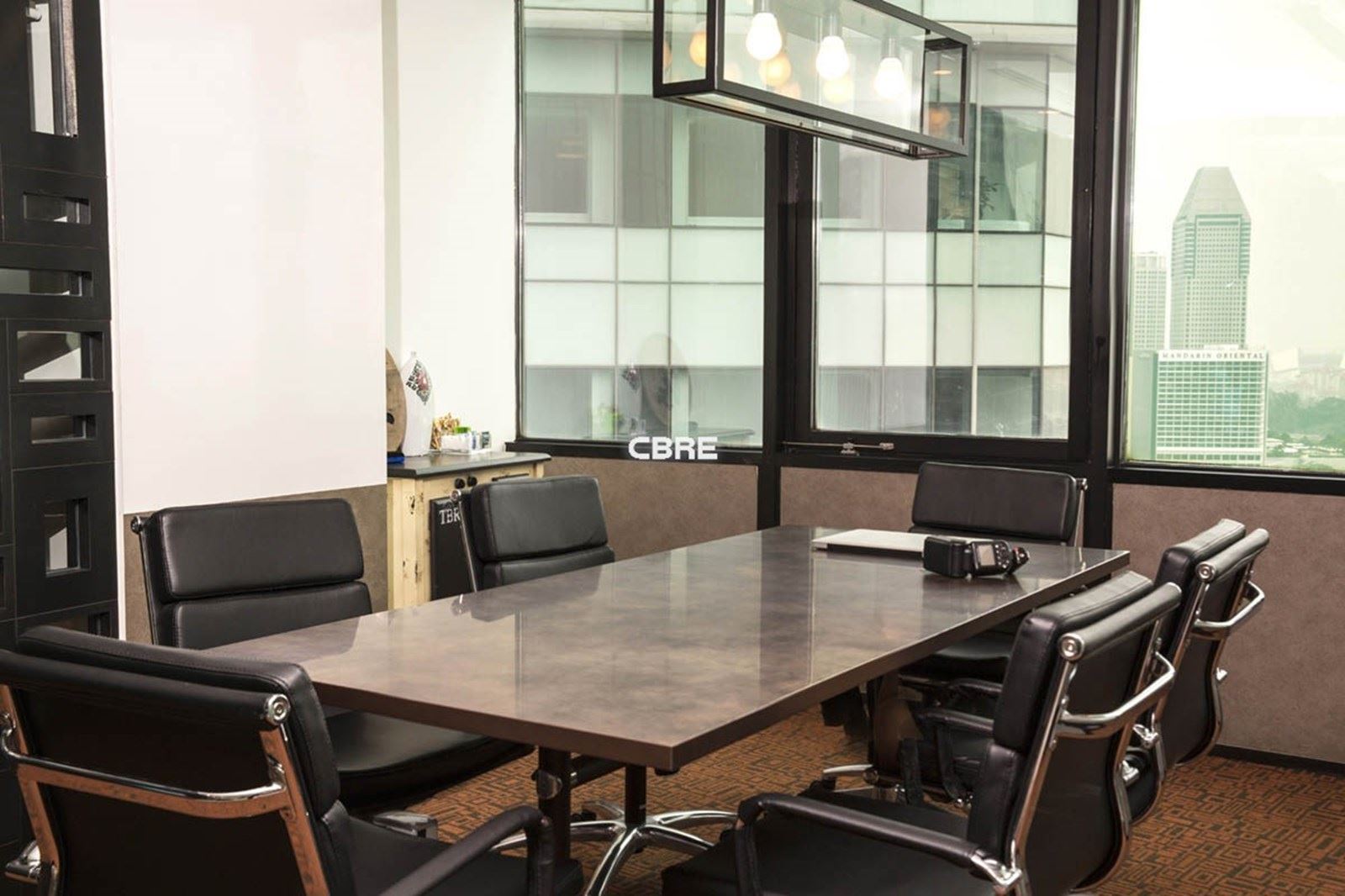 ⭐️未開封⭐️ OfficeSuite Home & Business 2023｜OfficeSuite